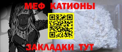 твердый Ярославль